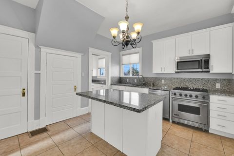 Tiny photo for 3091 S 700 E, Millcreek, UT 84106 (MLS # 2126726)