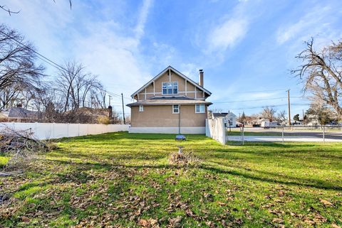 Tiny photo for 3091 S 700 E, Millcreek, UT 84106 (MLS # 2126726)