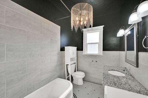 Tiny photo for 3091 S 700 E, Millcreek, UT 84106 (MLS # 2126726)