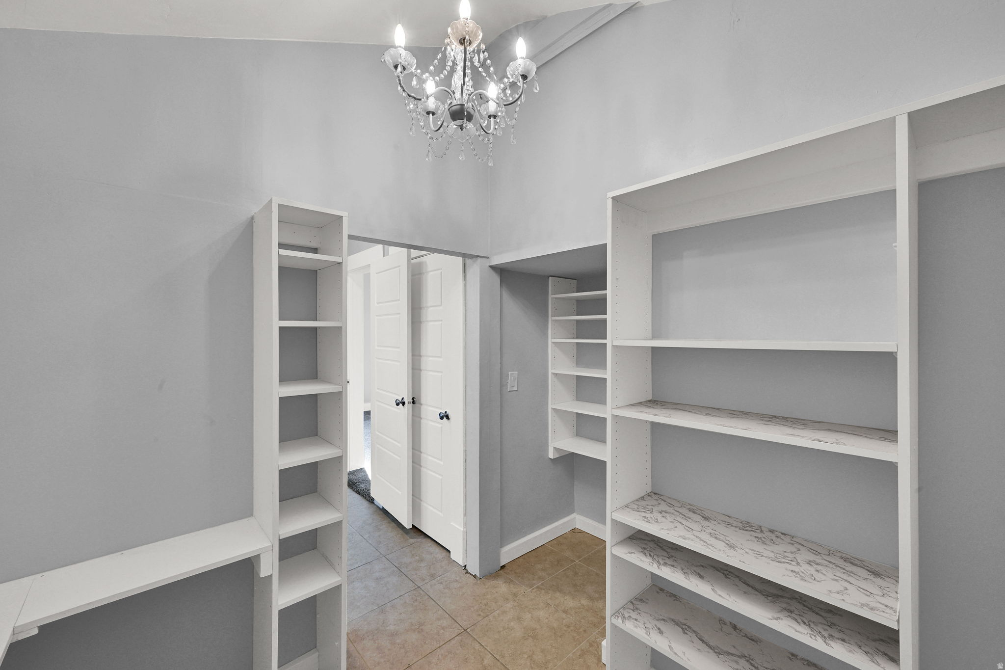 WANDAMERE HEIGHTS - Residential