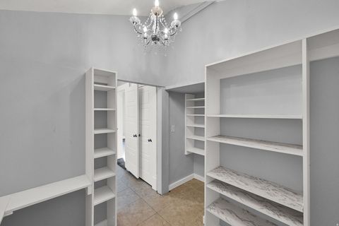 Tiny photo for 3091 S 700 E, Millcreek, UT 84106 (MLS # 2126726)