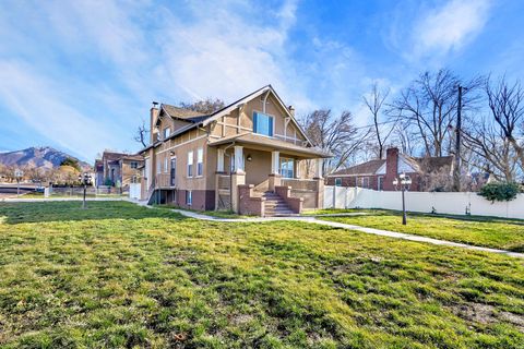 Tiny photo for 3091 S 700 E, Millcreek, UT 84106 (MLS # 2126726)