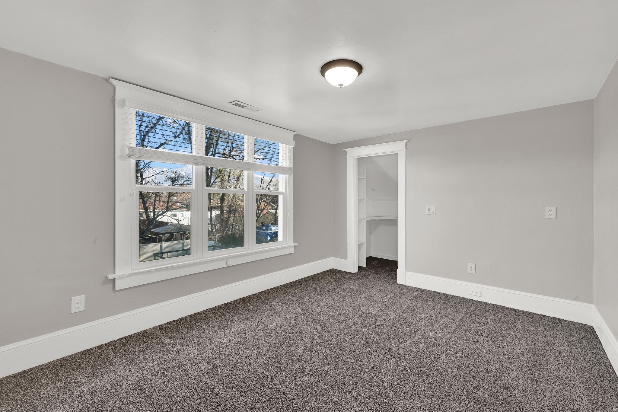 WANDAMERE HEIGHTS - Residential