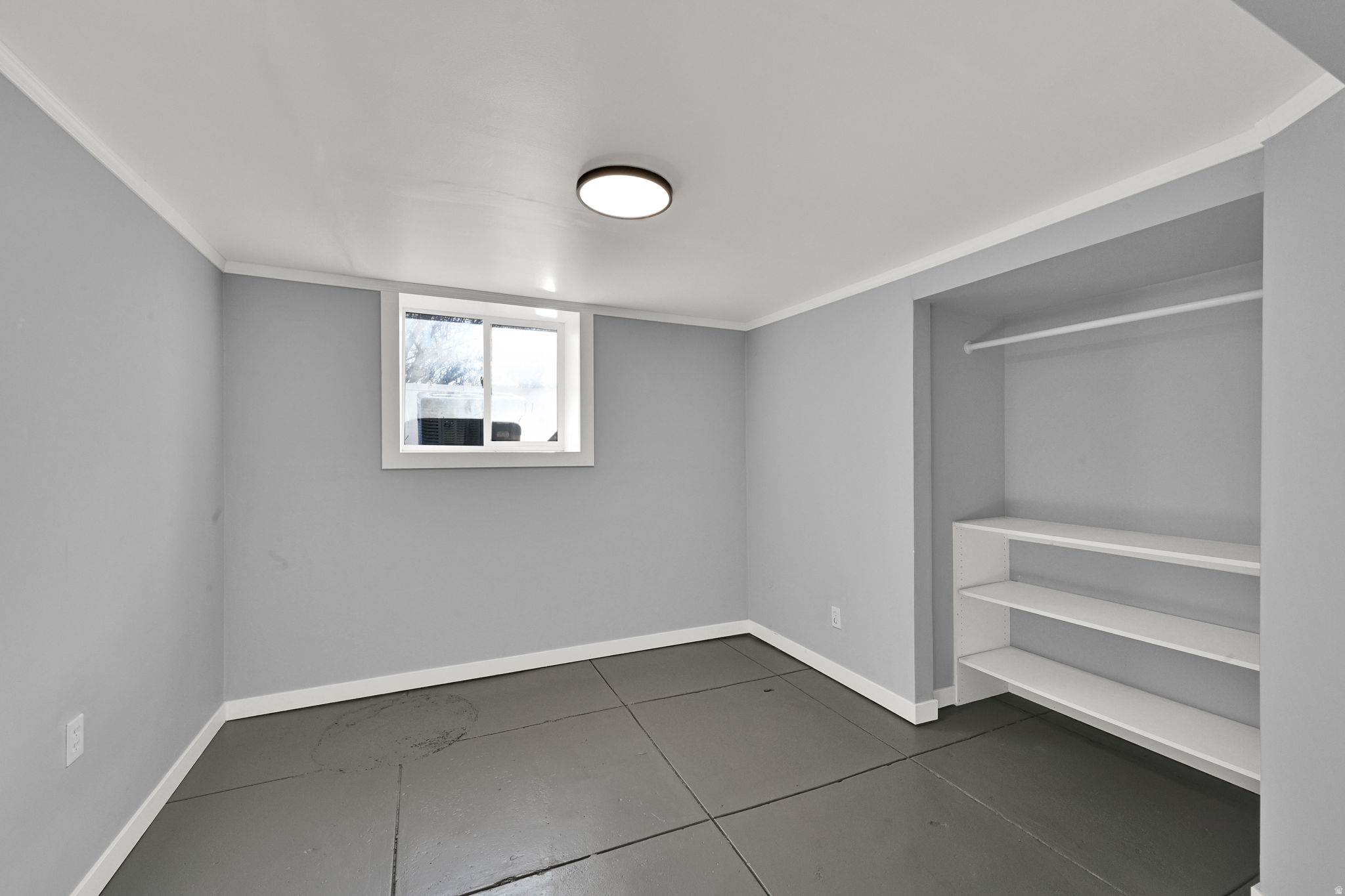 WANDAMERE HEIGHTS - Residential