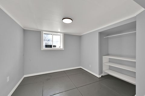 Tiny photo for 3091 S 700 E, Millcreek, UT 84106 (MLS # 2126726)