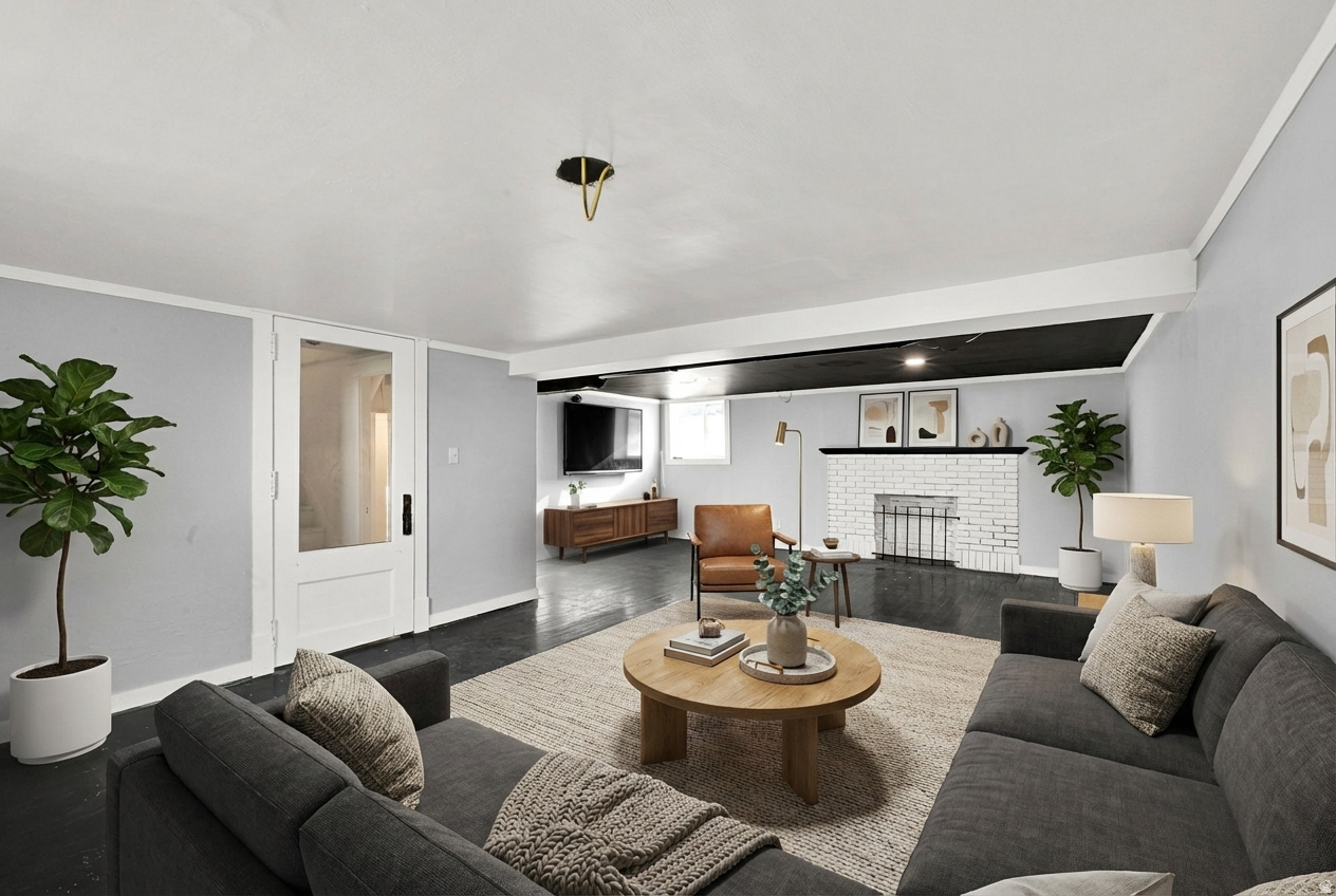 WANDAMERE HEIGHTS - Residential