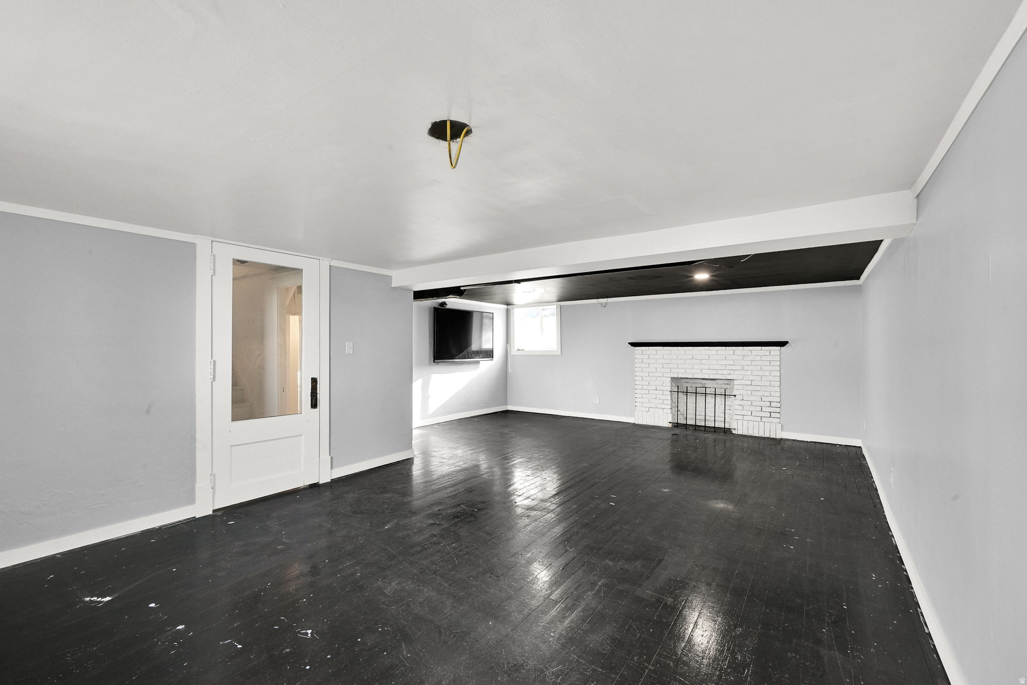 WANDAMERE HEIGHTS - Residential