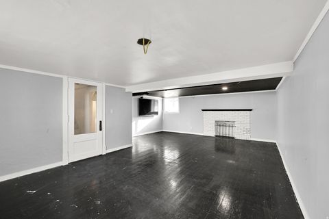 Tiny photo for 3091 S 700 E, Millcreek, UT 84106 (MLS # 2126726)