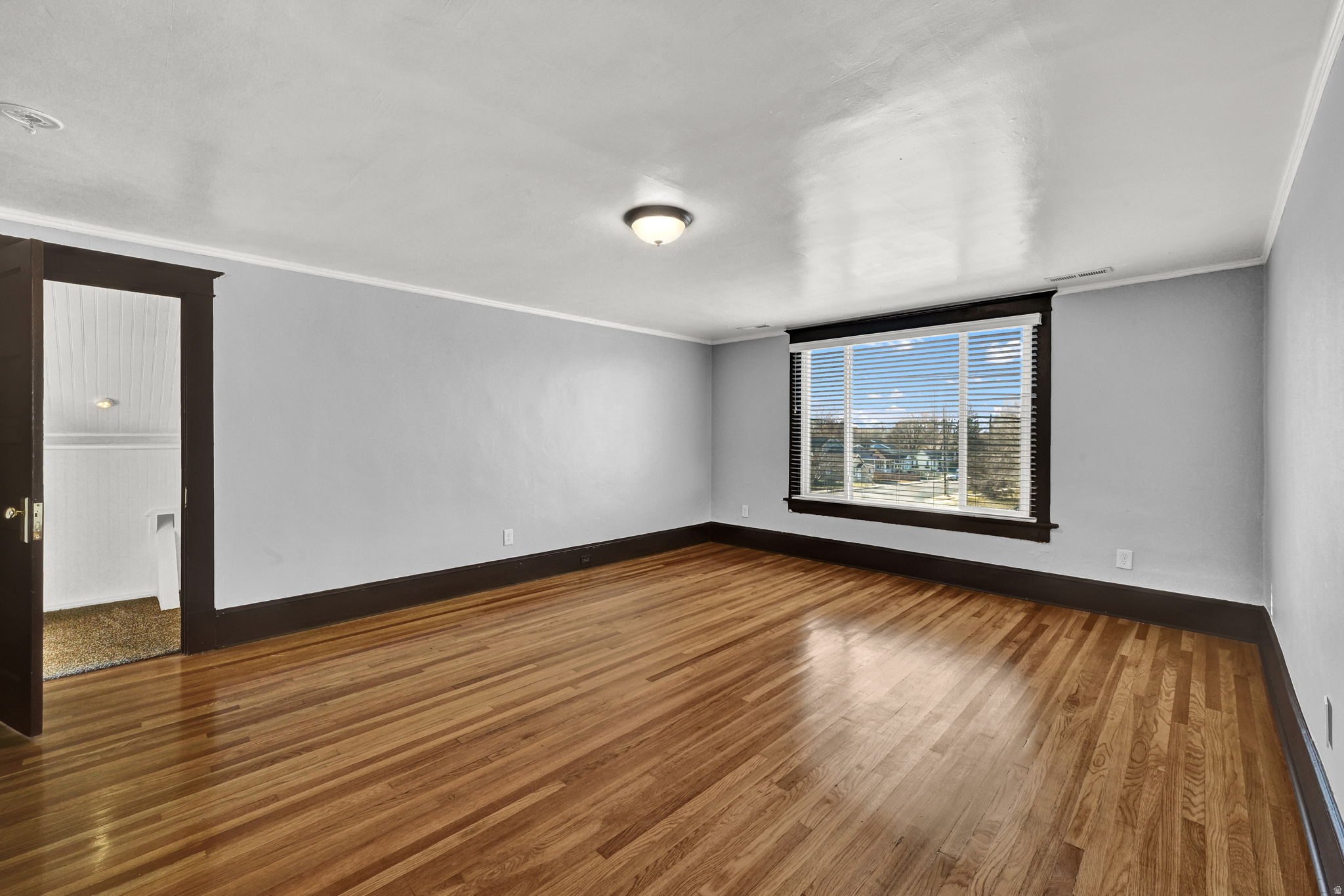 WANDAMERE HEIGHTS - Residential