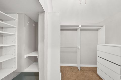 Tiny photo for 3091 S 700 E, Millcreek, UT 84106 (MLS # 2126726)