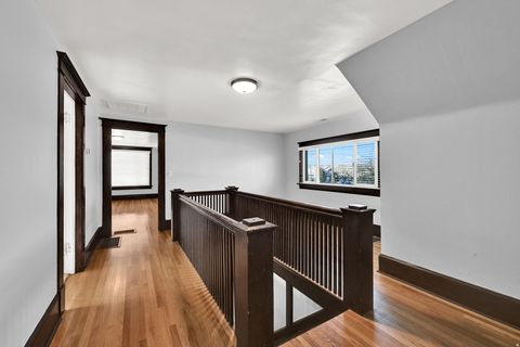 Tiny photo for 3091 S 700 E, Millcreek, UT 84106 (MLS # 2126726)