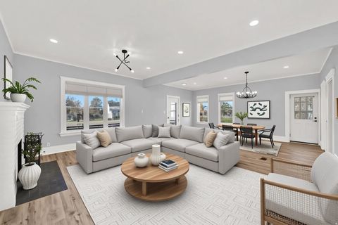 Tiny photo for 3091 S 700 E, Millcreek, UT 84106 (MLS # 2126726)