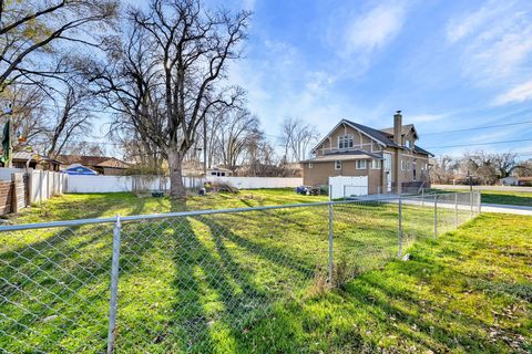Tiny photo for 3091 S 700 E, Millcreek, UT 84106 (MLS # 2126726)
