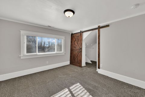 Tiny photo for 3091 S 700 E, Millcreek, UT 84106 (MLS # 2126726)