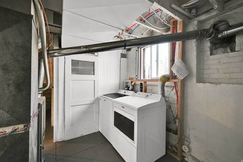 Tiny photo for 3091 S 700 E, Millcreek, UT 84106 (MLS # 2126726)