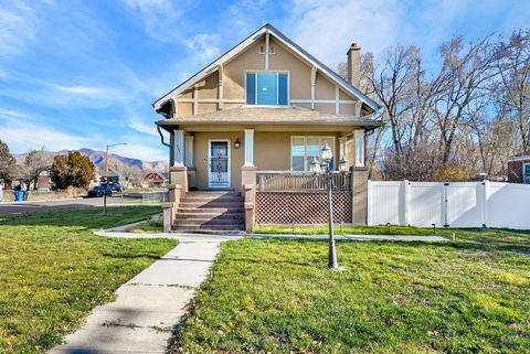 Tiny photo for 3091 S 700 E, Millcreek, UT 84106 (MLS # 2126726)