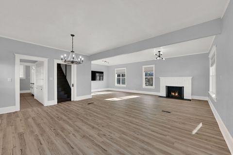 Tiny photo for 3091 S 700 E, Millcreek, UT 84106 (MLS # 2126726)