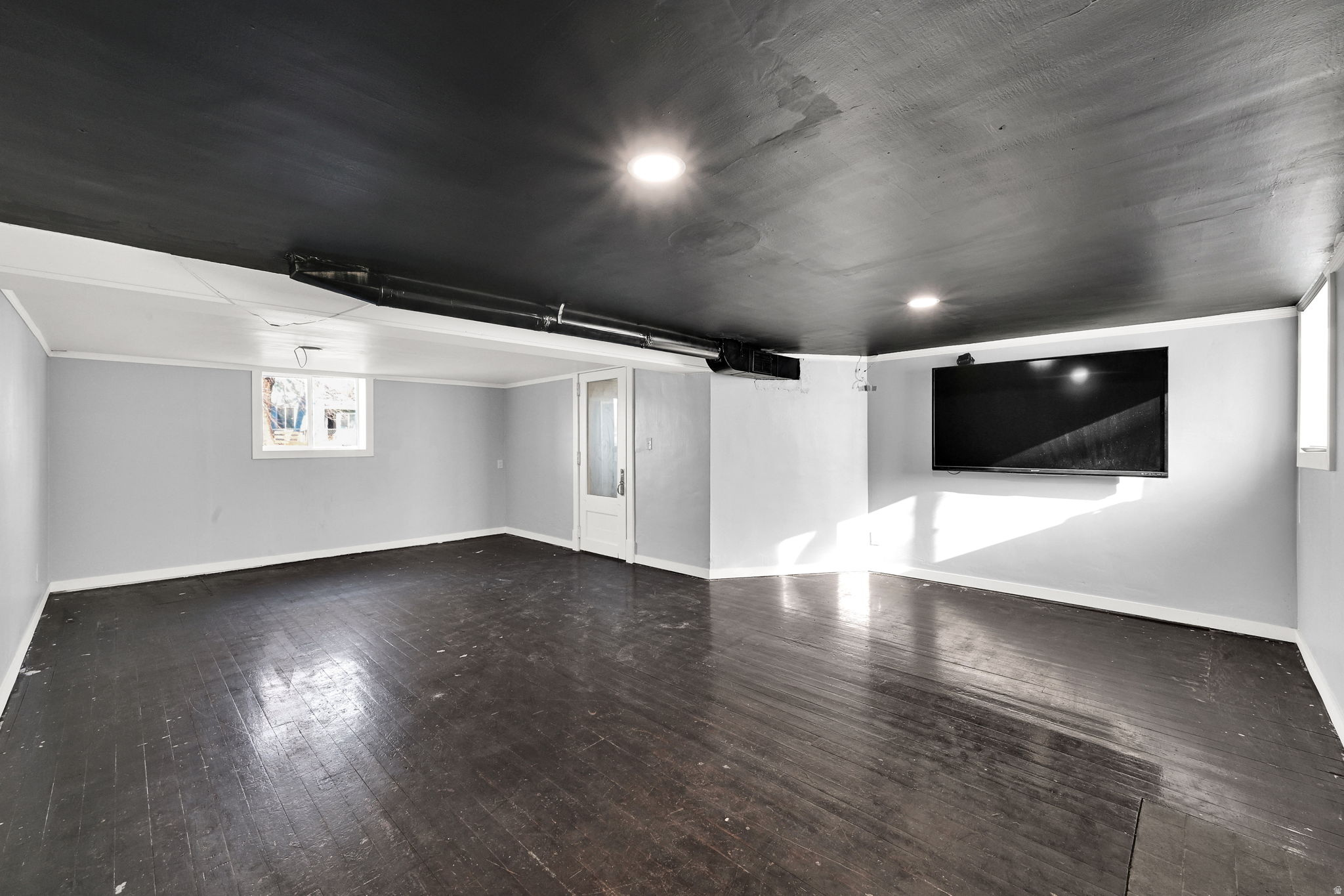 WANDAMERE HEIGHTS - Residential