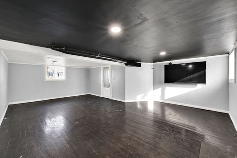 Tiny photo for 3091 S 700 E, Millcreek, UT 84106 (MLS # 2126726)