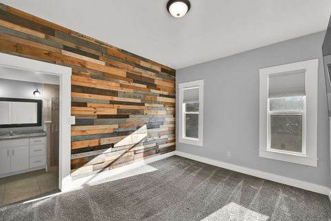 Tiny photo for 3091 S 700 E, Millcreek, UT 84106 (MLS # 2126726)