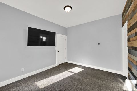 Tiny photo for 3091 S 700 E, Millcreek, UT 84106 (MLS # 2126726)