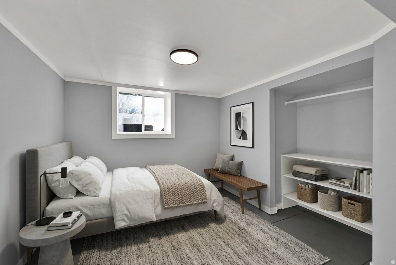 WANDAMERE HEIGHTS - Residential