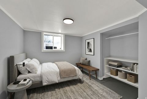 Tiny photo for 3091 S 700 E, Millcreek, UT 84106 (MLS # 2126726)