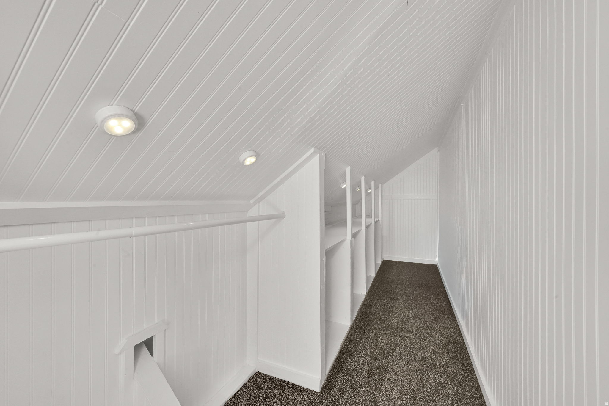 WANDAMERE HEIGHTS - Residential