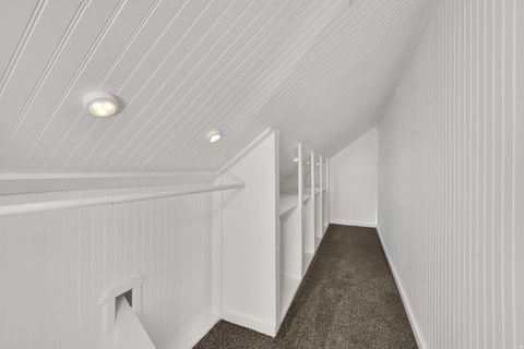 Tiny photo for 3091 S 700 E, Millcreek, UT 84106 (MLS # 2126726)