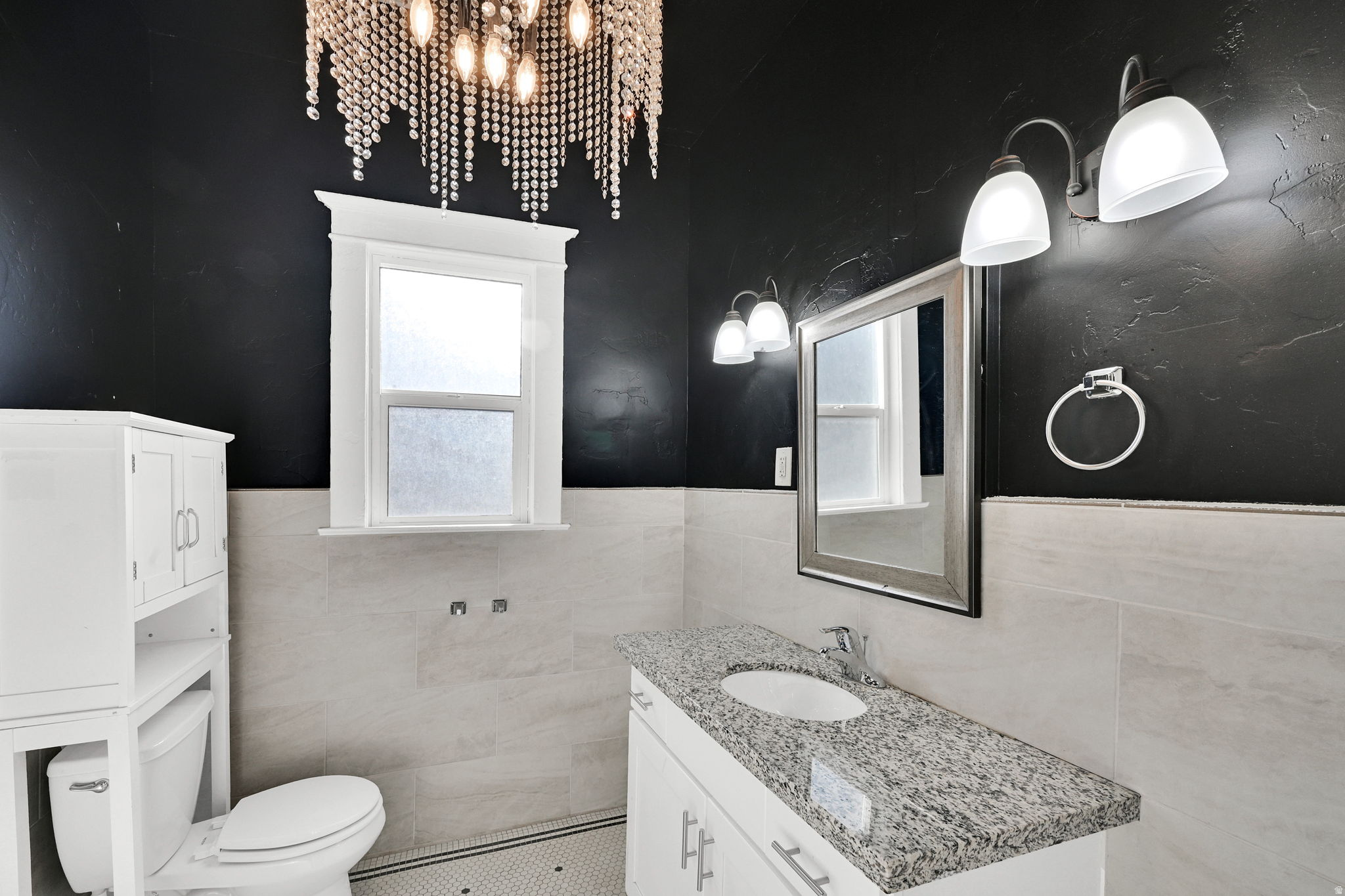 WANDAMERE HEIGHTS - Residential