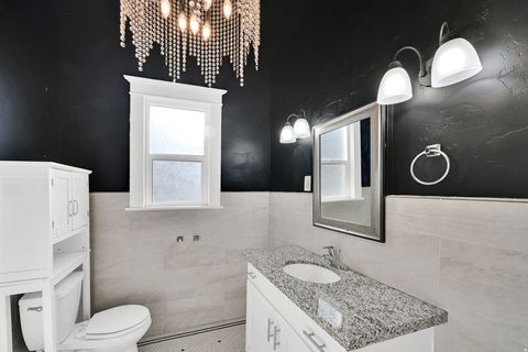 Tiny photo for 3091 S 700 E, Millcreek, UT 84106 (MLS # 2126726)