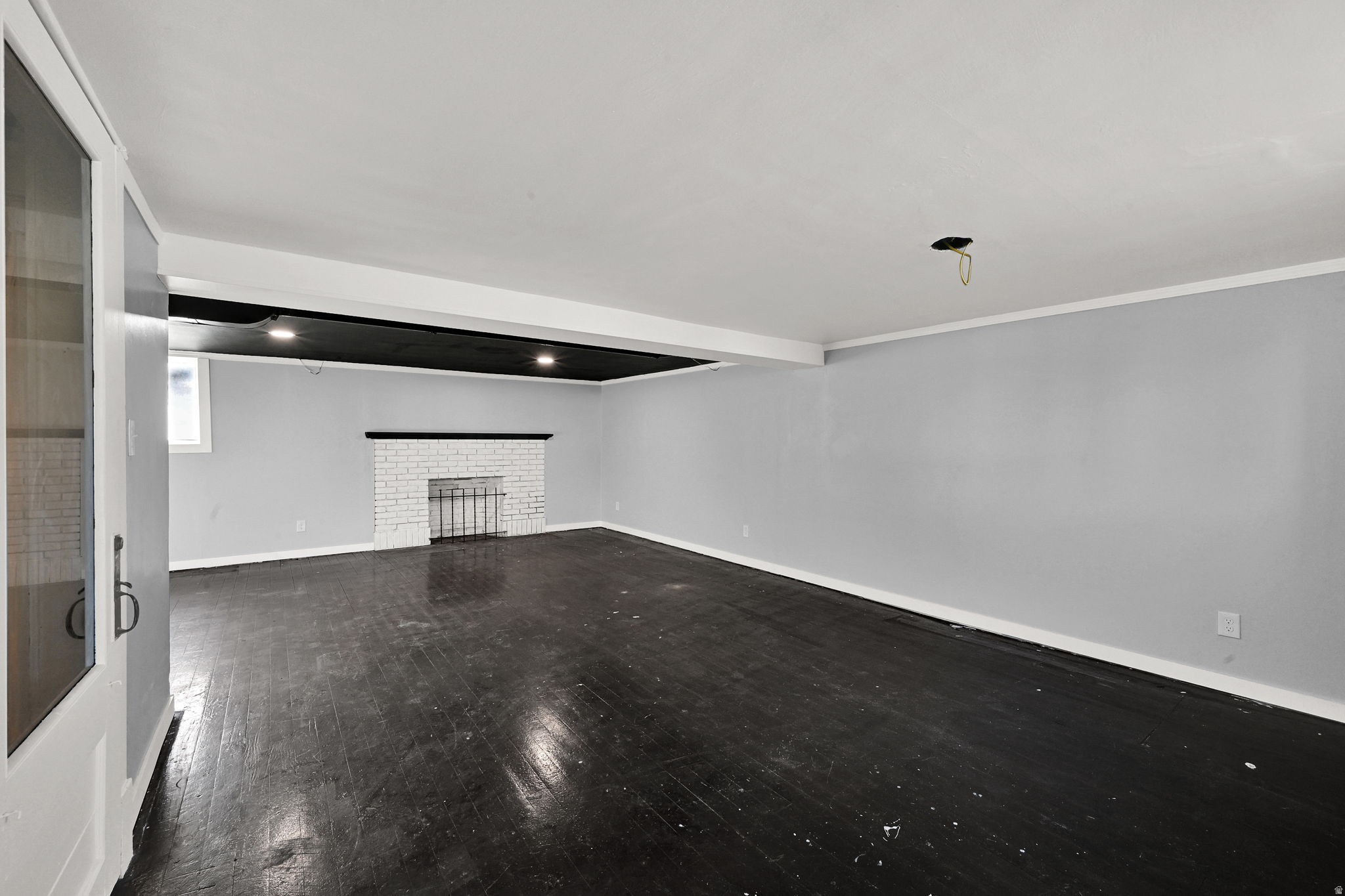 WANDAMERE HEIGHTS - Residential