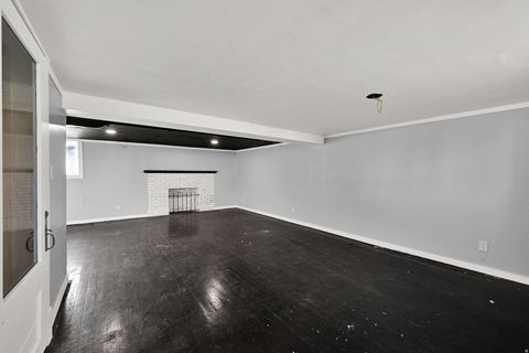 Tiny photo for 3091 S 700 E, Millcreek, UT 84106 (MLS # 2126726)