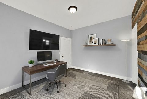 Tiny photo for 3091 S 700 E, Millcreek, UT 84106 (MLS # 2126726)