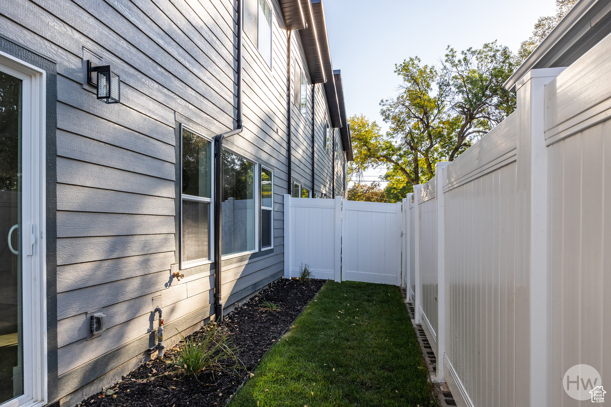 608 E Simpson Ave, Salt Lake City, Utah image 41