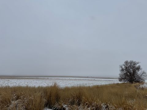 Tiny photo for 17190 W 14400 RD N, Howell, UT 84316 (MLS # 2125841)