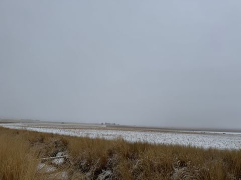 Tiny photo for 17190 W 14400 RD N, Howell, UT 84316 (MLS # 2125841)