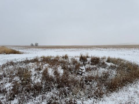 Tiny photo for 17190 W 14400 RD N, Howell, UT 84316 (MLS # 2125841)