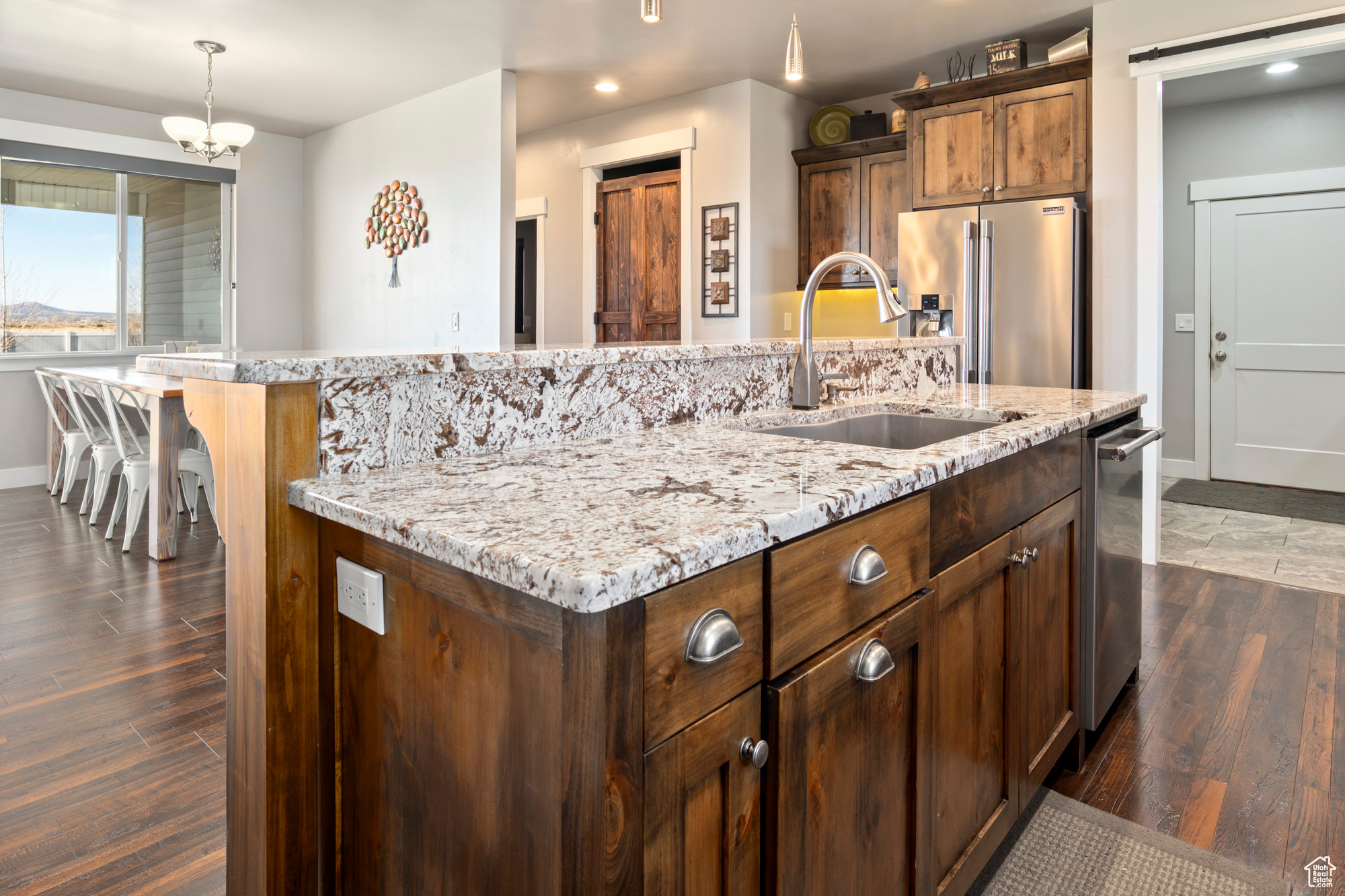 5185 N 600, Enoch, Utah image 13
