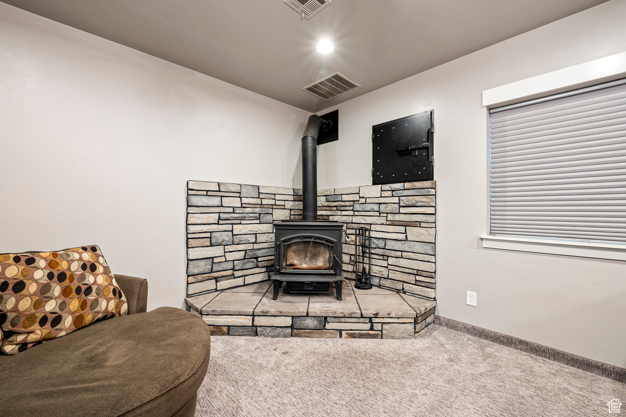 5185 N 600, Enoch, Utah image 37