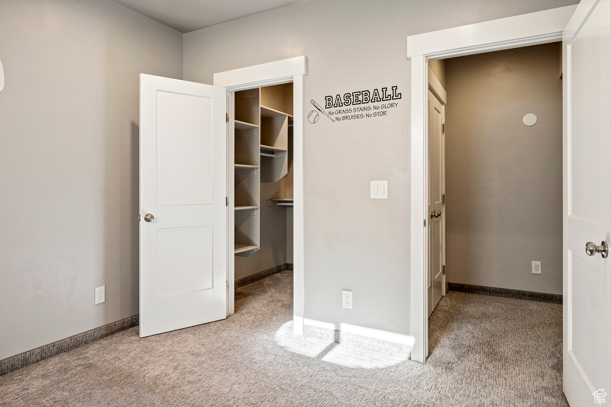 5185 N 600, Enoch, Utah image 30