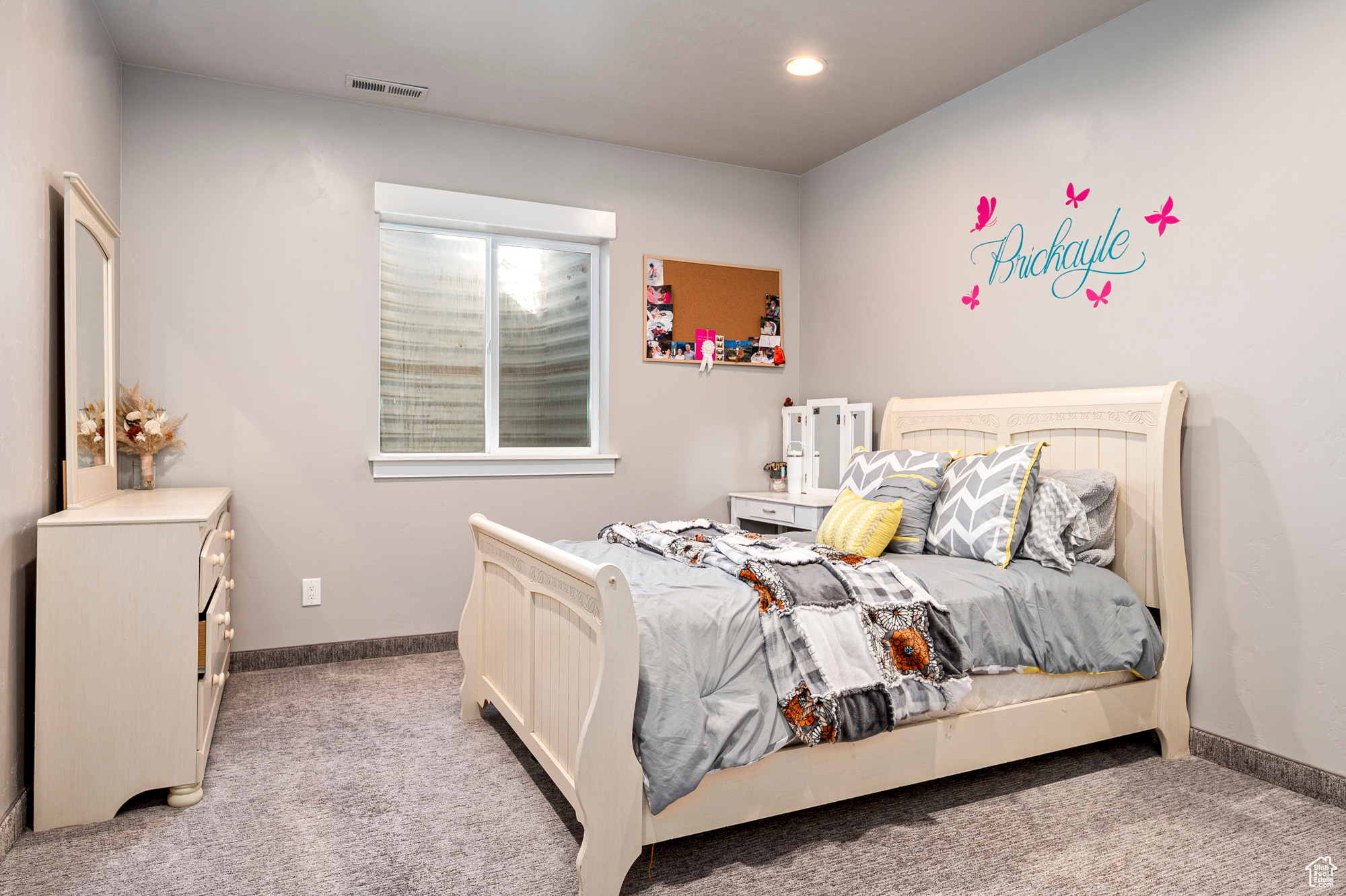 5185 N 600, Enoch, Utah image 35