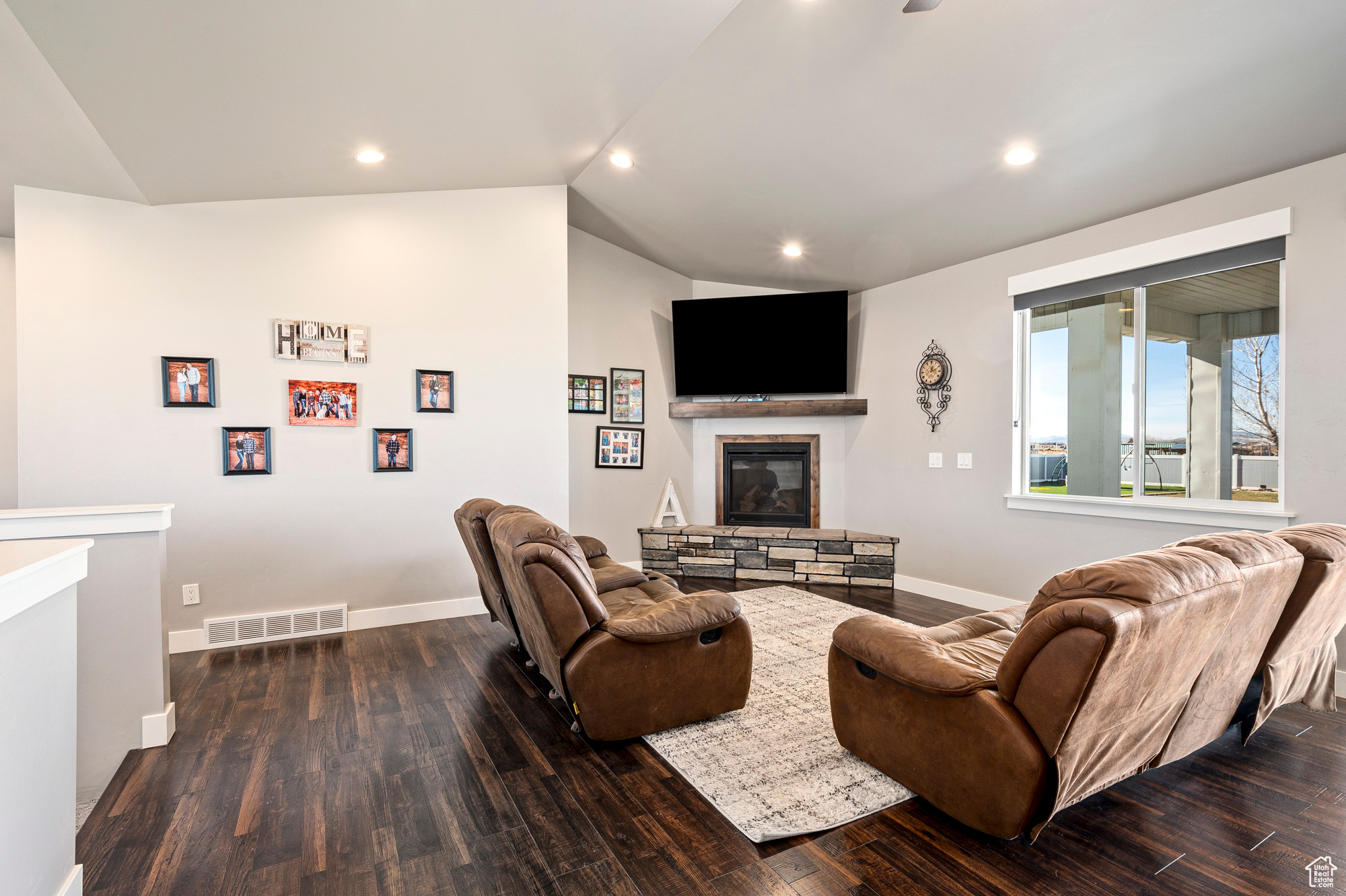 5185 N 600, Enoch, Utah image 9