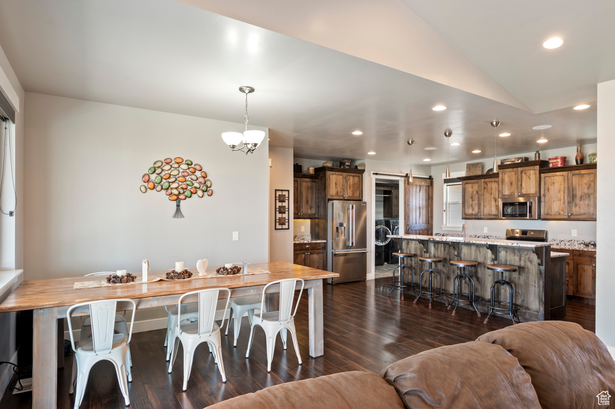 5185 N 600, Enoch, Utah image 15