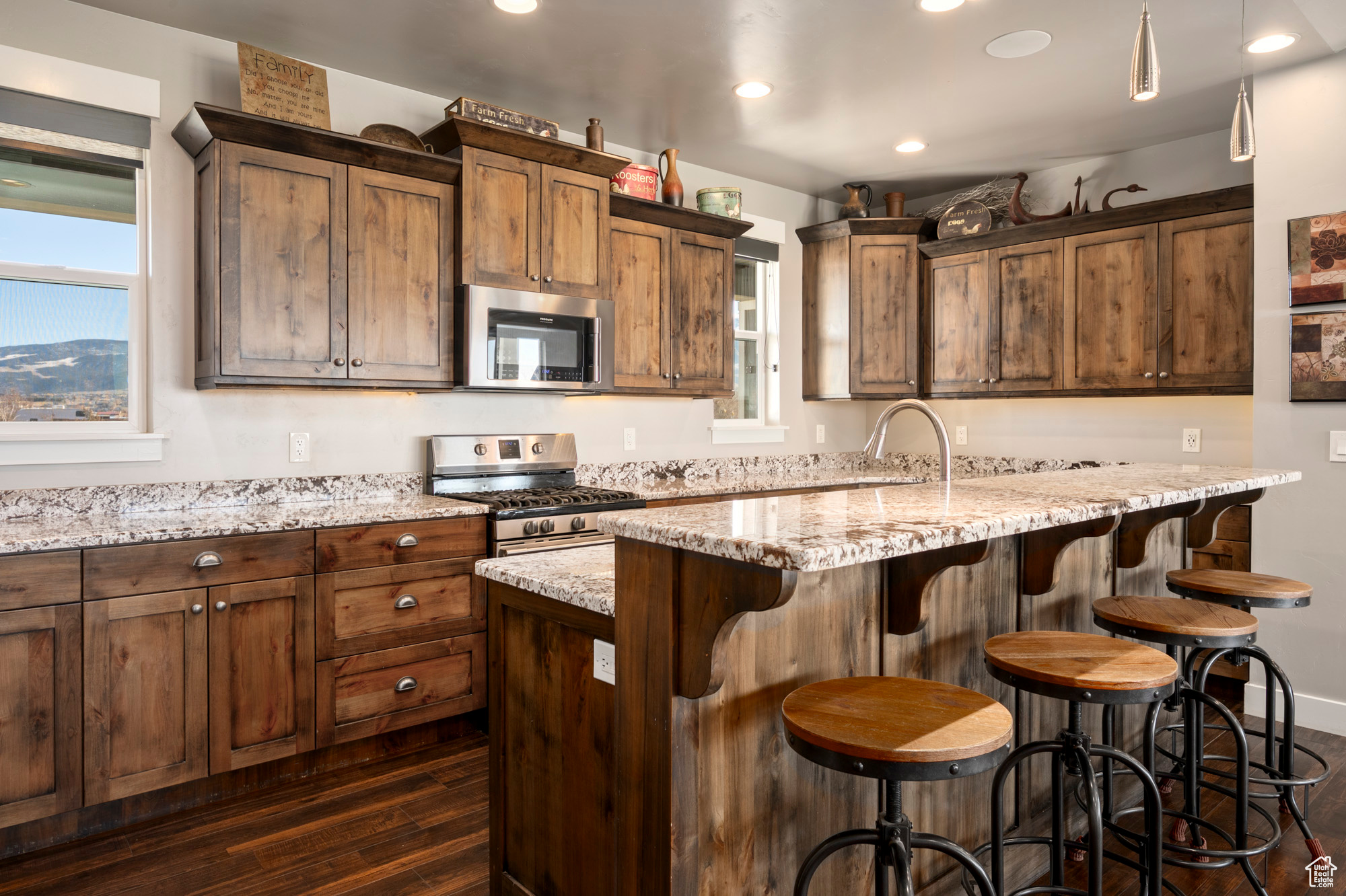 5185 N 600, Enoch, Utah image 11