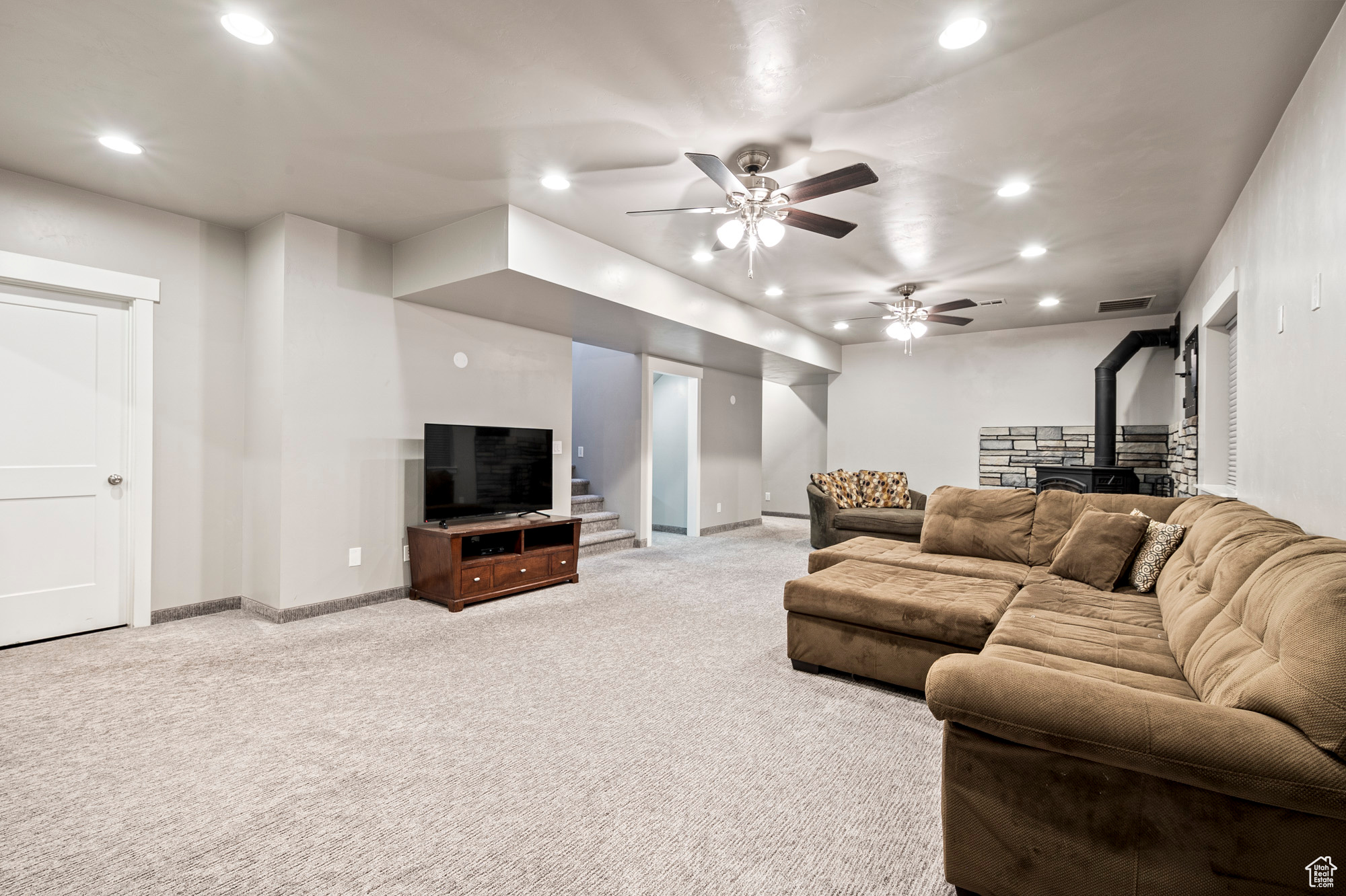 5185 N 600, Enoch, Utah image 36