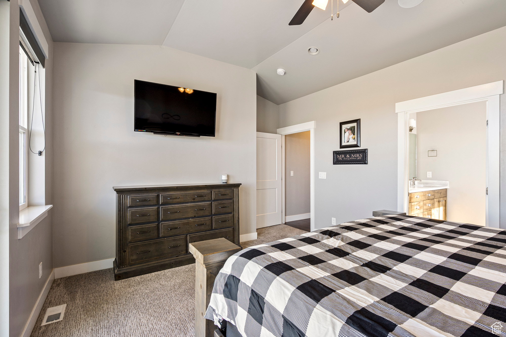 5185 N 600, Enoch, Utah image 24