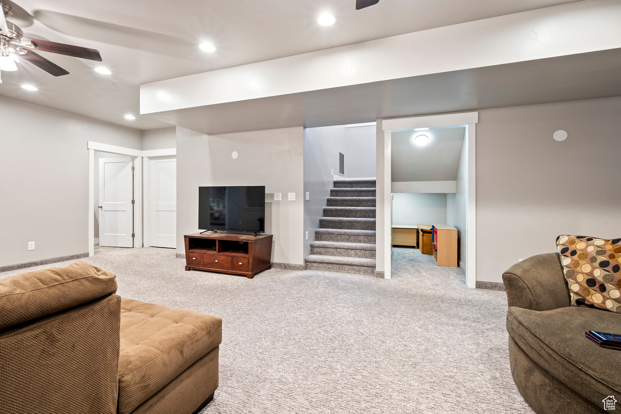 5185 N 600, Enoch, Utah image 39