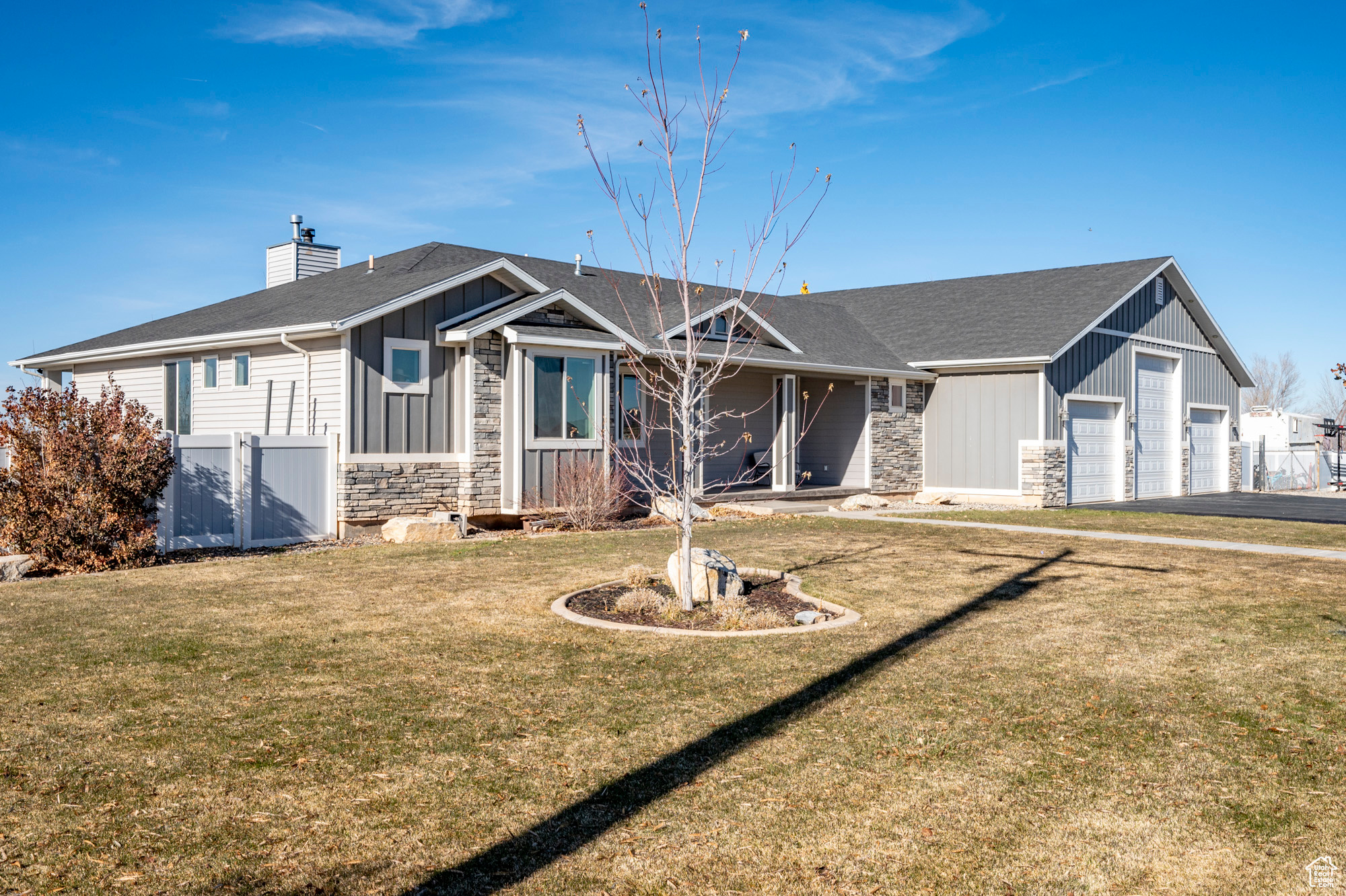 5185 N 600, Enoch, Utah image 4