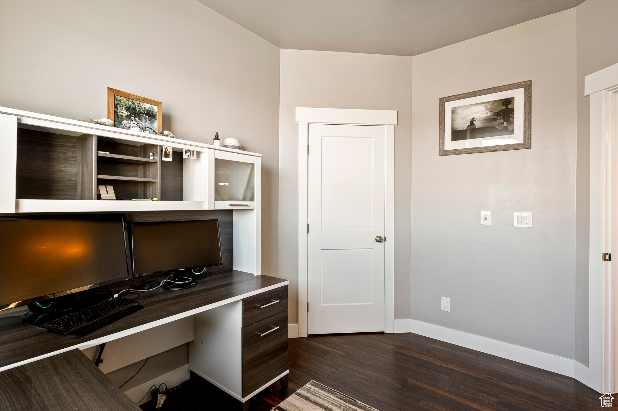 5185 N 600, Enoch, Utah image 46